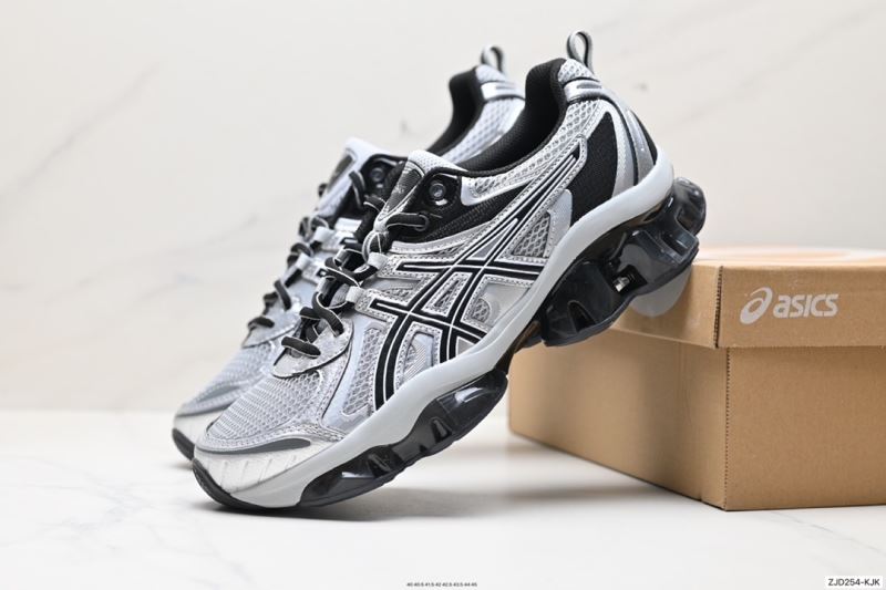 Asics Shoes